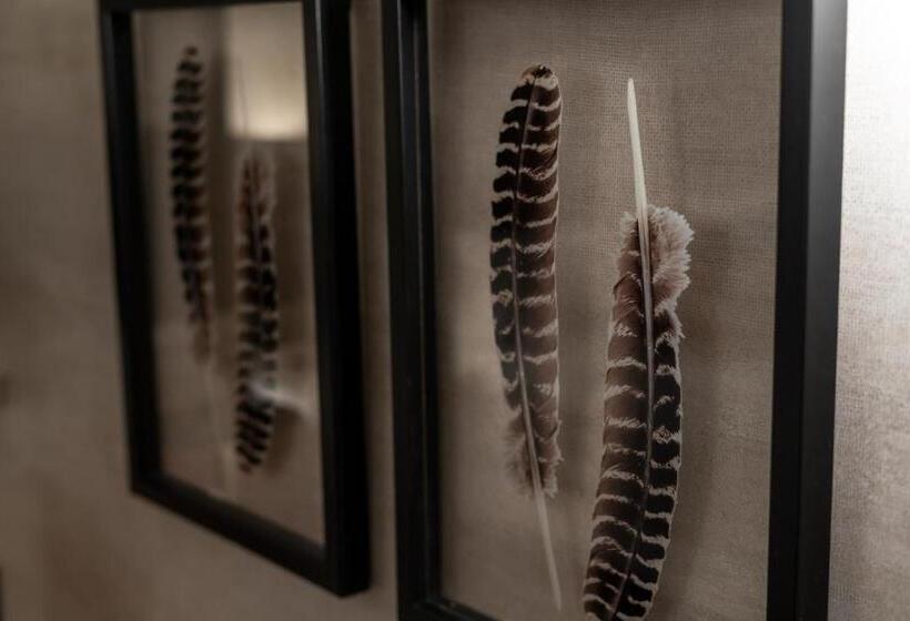 جناح جونيور داخلى, Taburiente S.C.Tenerife