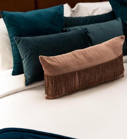 جناح جونيور داخلى, Taburiente S.C.Tenerife