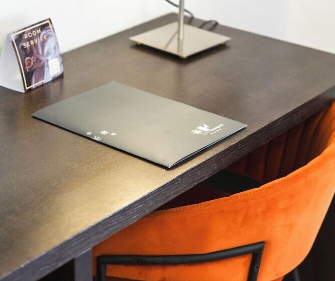 غرفة سوبيريور مزودة بشرفة, Taburiente S.C.Tenerife