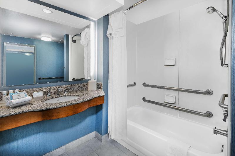 غرفة سوبيريور ذات إطلالة, Taburiente S.C.Tenerife