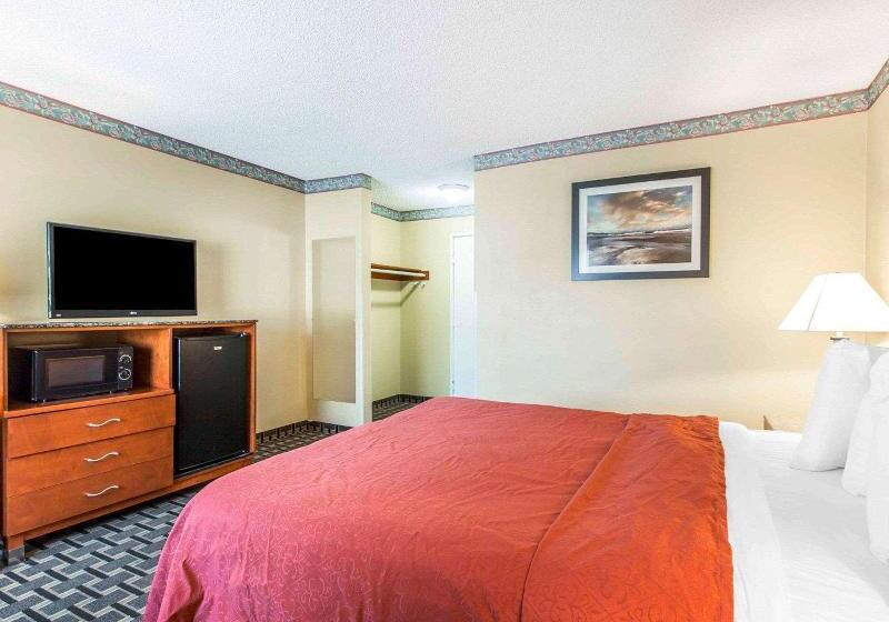 غرفة قياسية, Taburiente S.C.Tenerife