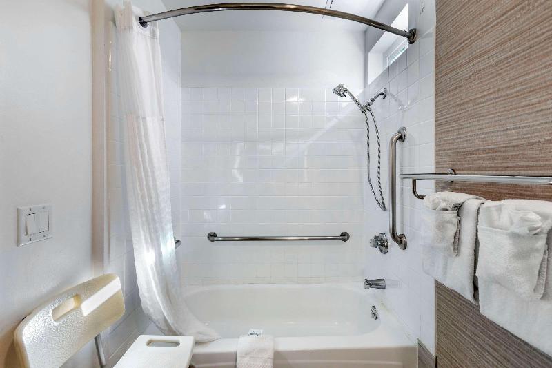 غرفة قياسية, Taburiente S.C.Tenerife