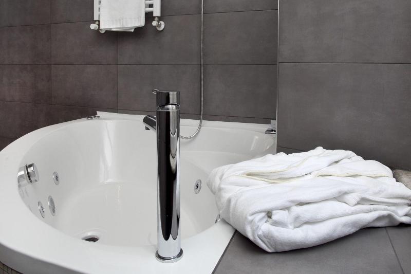 Номер Superior, Taburiente S.C.Tenerife