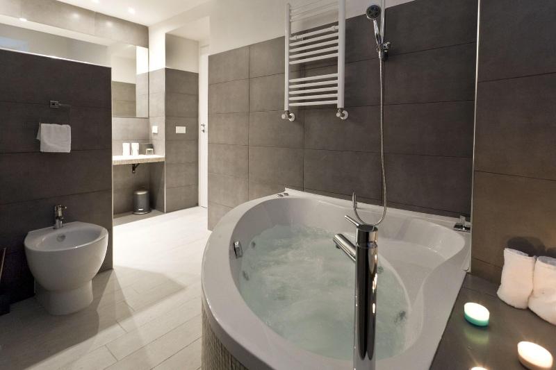 غرفة سوبيريور, Taburiente S.C.Tenerife