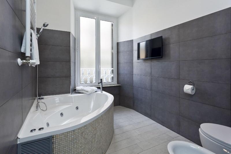 Номер Superior, Taburiente S.C.Tenerife