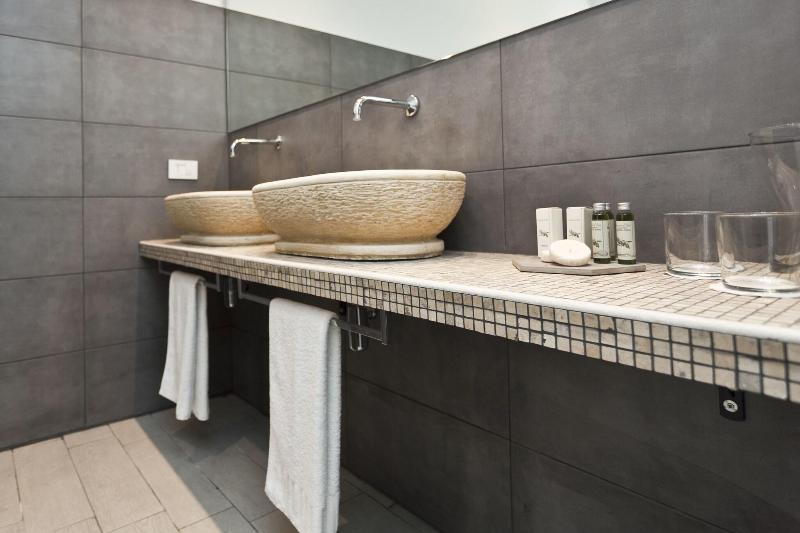 غرفة سوبيريور, Taburiente S.C.Tenerife