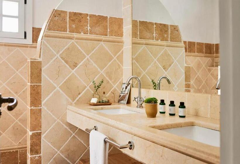 침실 2개 빌라, Marbella Club Hotel · Golf Resort & Spa