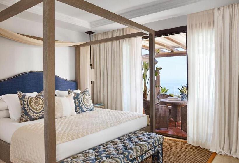 스위트, Marbella Club Hotel · Golf Resort & Spa