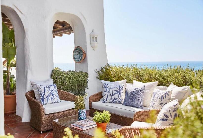 Люкс, Marbella Club Hotel · Golf Resort & Spa