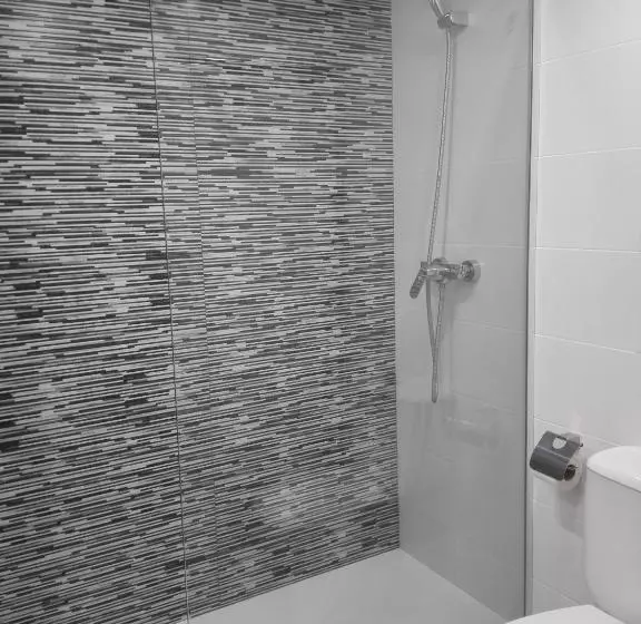 آپارتمان 2 خوابه, Aparthotel Las Mariposas
