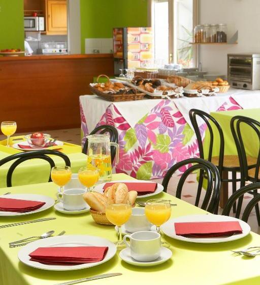 Пятиместный Стандартный Номер, Bulevard