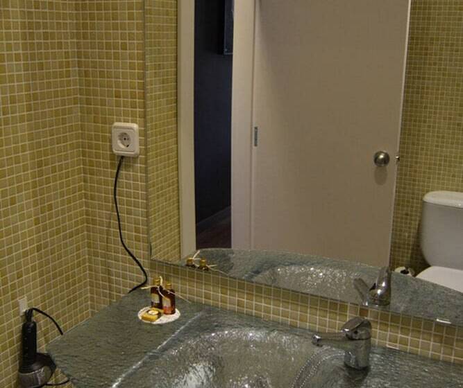 Номер Superior, Marina Tossa