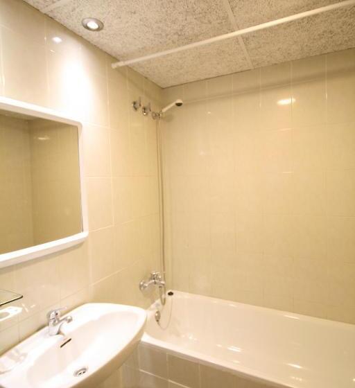 اتاق استاندارد, Vela