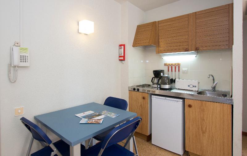 Apartamento 1 Quarto, Medplaya Aparthotel Esmeraldas