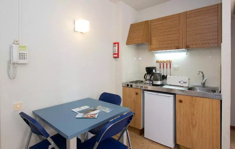 آپارتمان 1 خوابه, Medplaya Aparthotel Esmeraldas