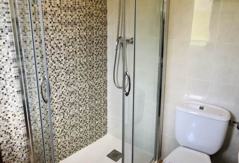 ベーシックルーム, Playa De Lago