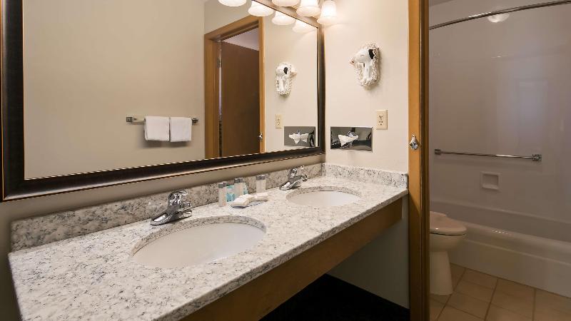 Номер Стандарт Индивидуальный, Florencio Ibiza