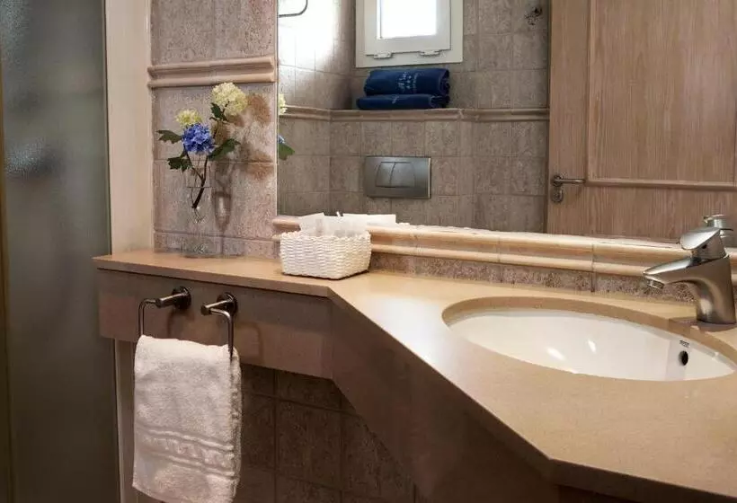 اتاق استاندارد, Voramar   Emar Hotels