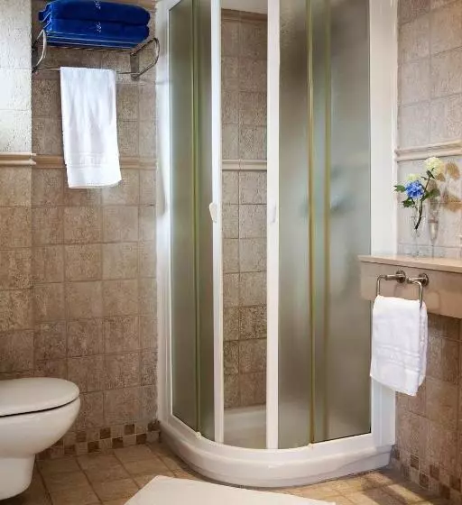 اتاق استاندارد, Voramar   Emar Hotels