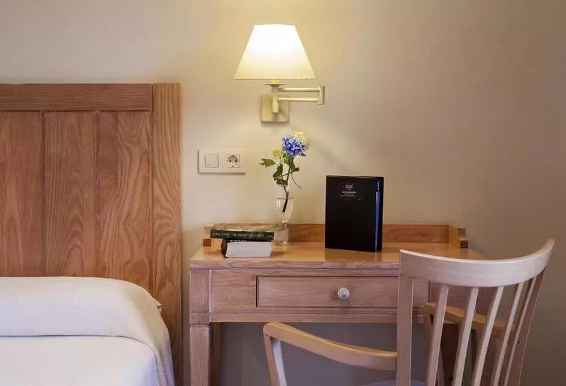 اتاق استاندارد, Voramar   Emar Hotels