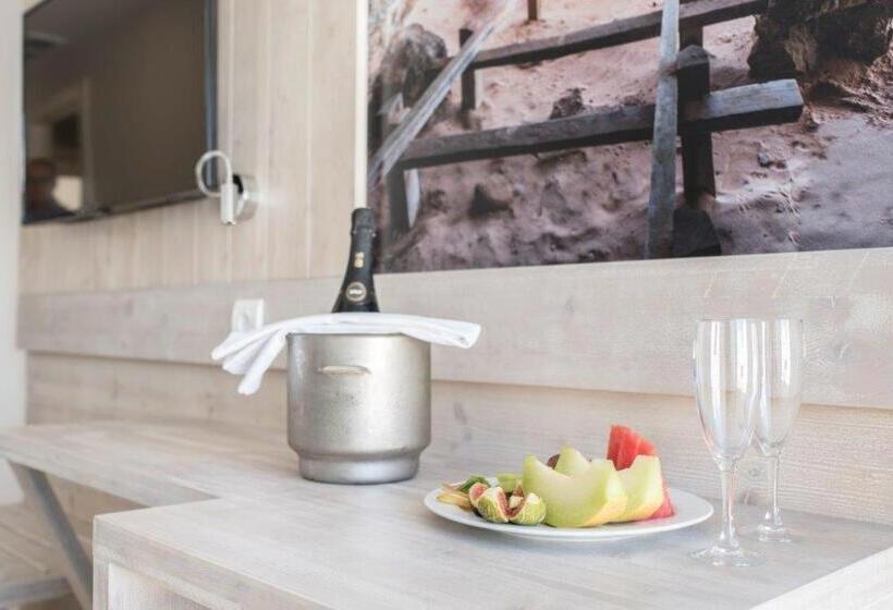 小型套房, Voramar   Emar Hotels