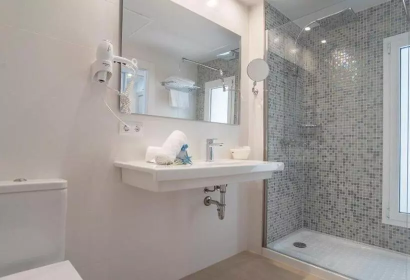 اتاق سوپریور, Voramar   Emar Hotels