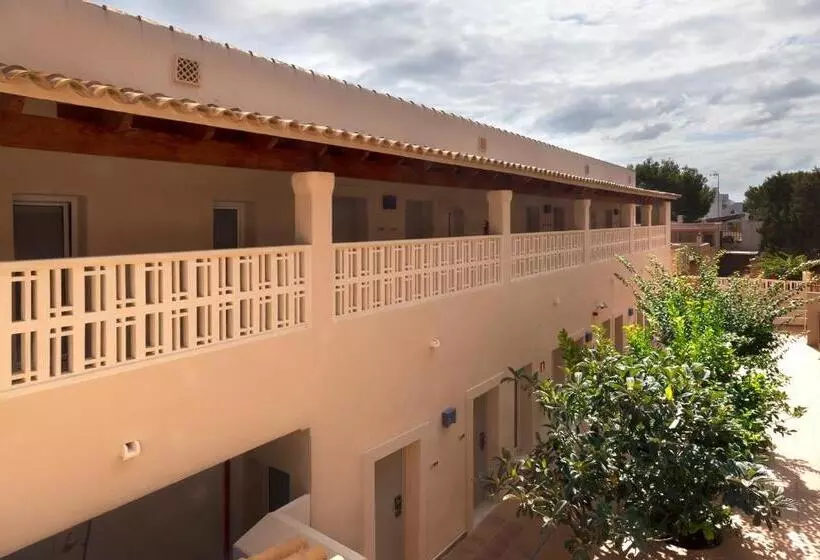 اتاق سوپریور, Voramar   Emar Hotels