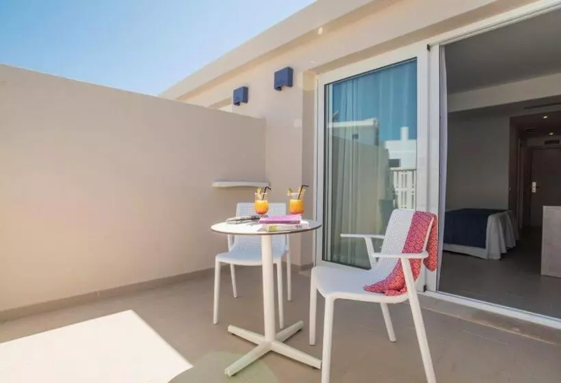 اتاق سوپریور, Voramar   Emar Hotels