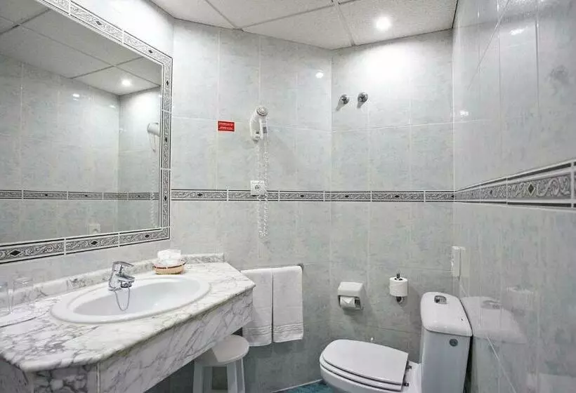 Standaard Studio, Ona Princesa Playa