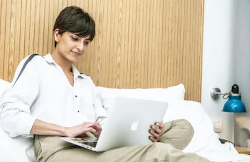 اتاق استاندارد یک نفره, Sleep N Atocha B Corp Certified