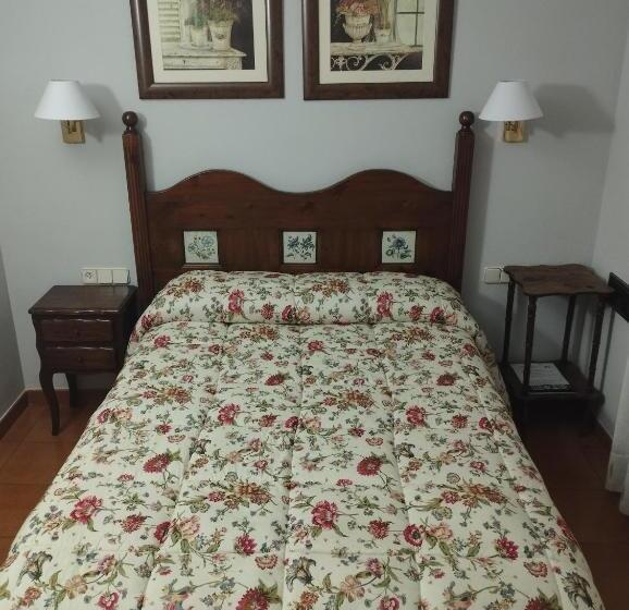 اتاق استاندارد, Ostau D òc