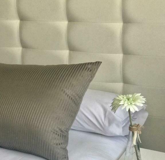 اتاق استاندارد, Rural Peñalabra