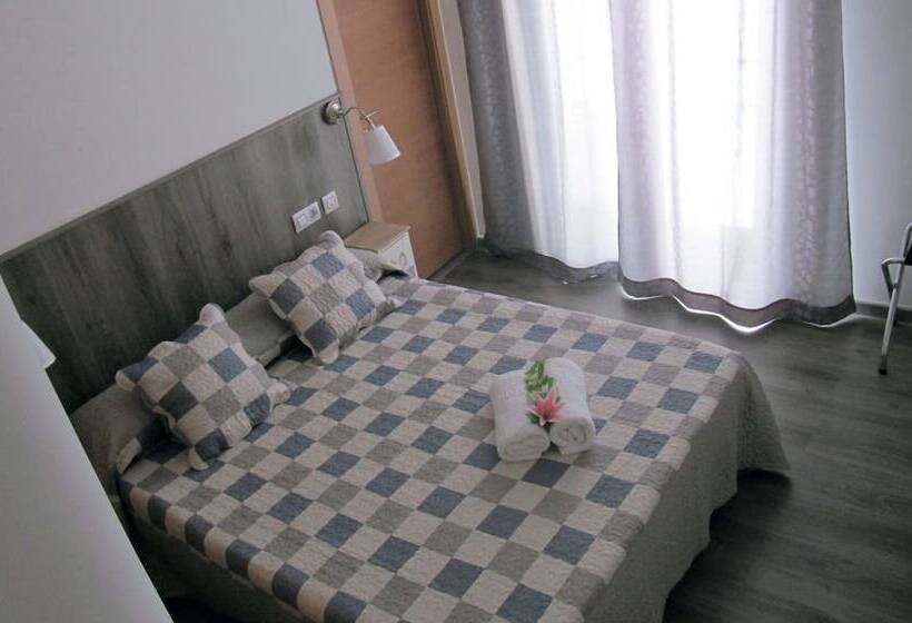 스탠다드 전망 룸, Elite Hotel   Gay Men Only