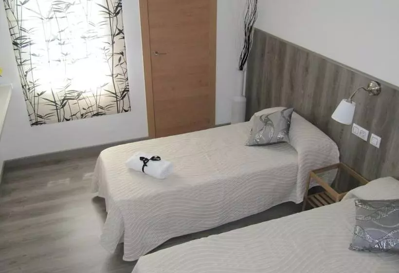 اتاق استاندارد اینتریور, Elite Hotel Gay Men Only