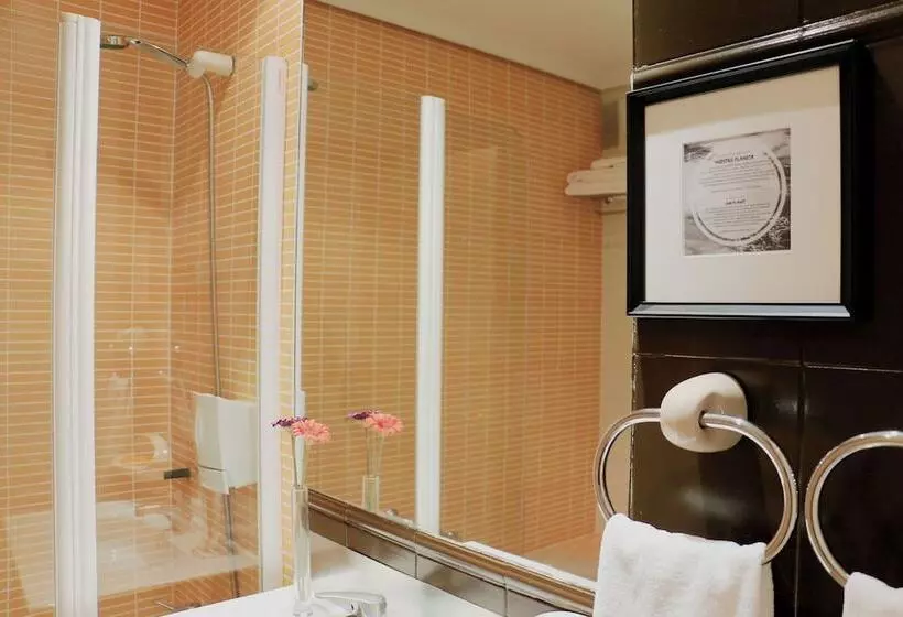 آپارتمان 1 خوابه, Apartamentos Turisticos G3 Galeon