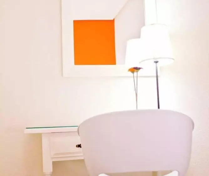 آپارتمان 1 خوابه, Apartamentos Turisticos G3 Galeon