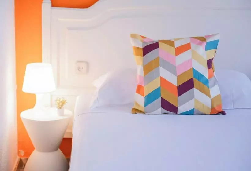 آپارتمان سوپریور 1 خوابه, Apartamentos Turisticos G3 Galeon