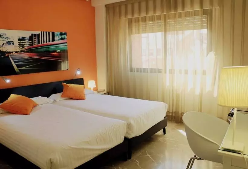 آپارتمان سوپریور 1 خوابه, Apartamentos Turisticos G3 Galeon