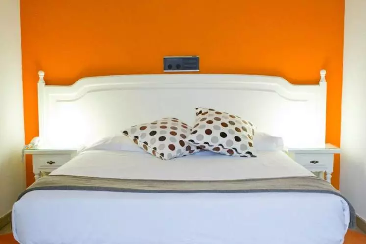 آپارتمان 1 خوابه, Apartamentos Turisticos G3 Galeon