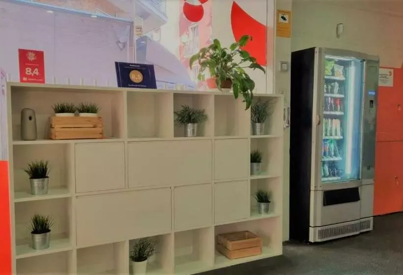 آپارتمان 1 خوابه, Apartamentos Turisticos G3 Galeon