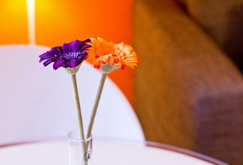 آپارتمان 1 خوابه, Apartamentos Turisticos G3 Galeon