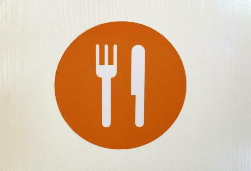 آپارتمان 1 خوابه, Apartamentos Turisticos G3 Galeon