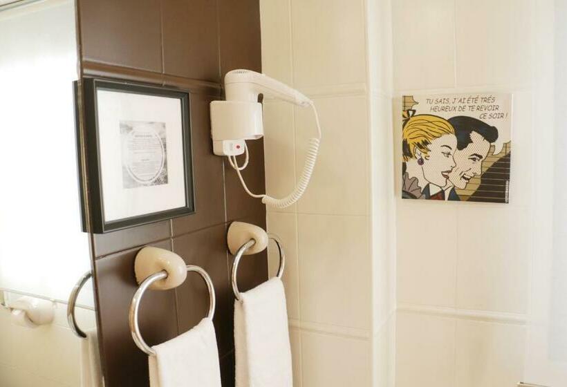 اتاق خانوادگی, Apartamentos Turisticos G3 Galeon