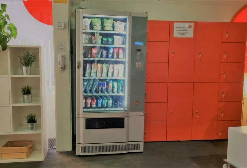 آپارتمان سوپریور 1 خوابه, Apartamentos Turisticos G3 Galeon