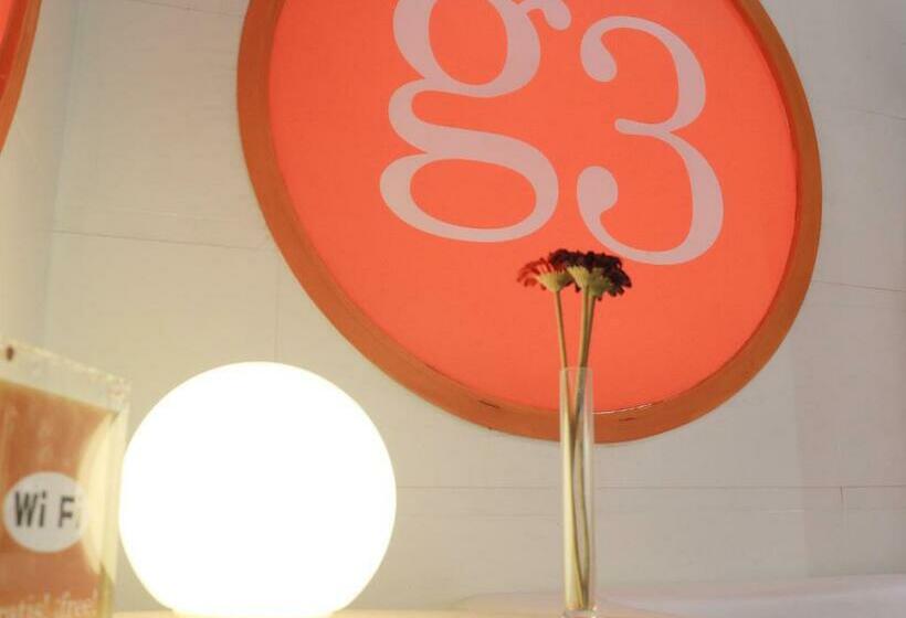 آپارتمان سوپریور 1 خوابه, Apartamentos Turisticos G3 Galeon