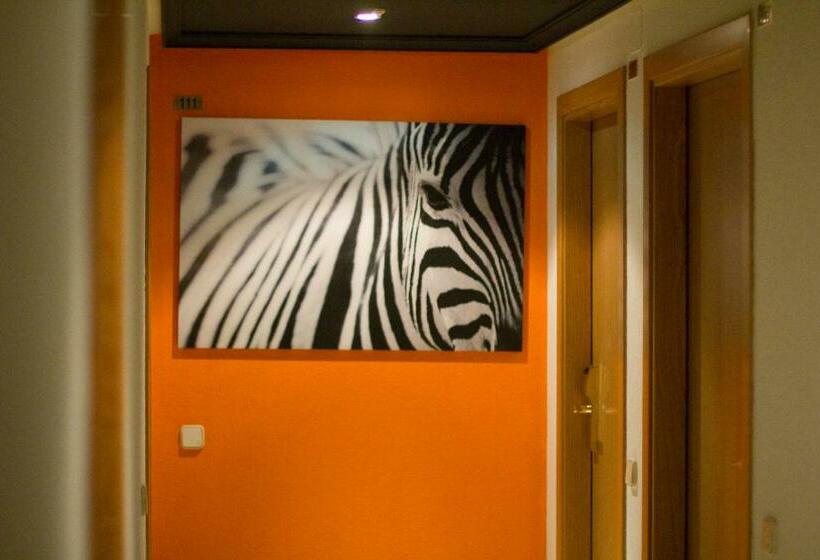 آپارتمان سوپریور 1 خوابه, Apartamentos Turisticos G3 Galeon