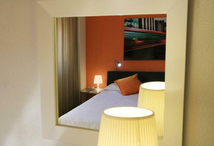 آپارتمان سوپریور 1 خوابه, Apartamentos Turisticos G3 Galeon