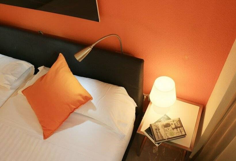 آپارتمان سوپریور 1 خوابه, Apartamentos Turisticos G3 Galeon