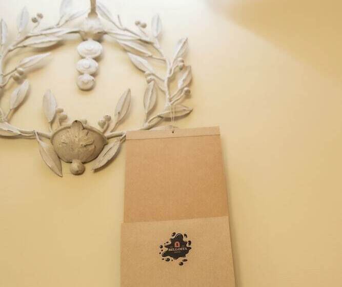 Полулюкс, Hostal Rio Ara Bellosta By Vivere Stays