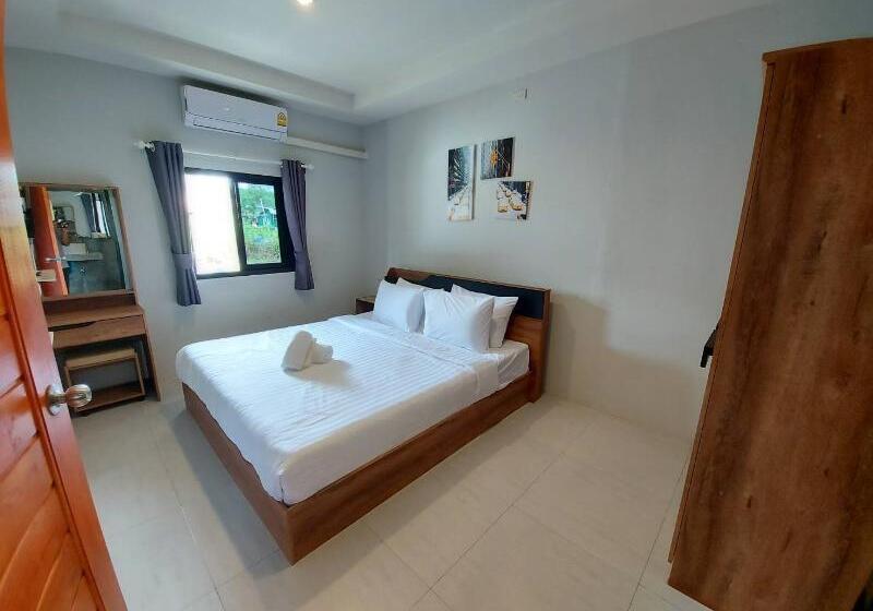 اتاق استاندارد, Eurostars Mediterranea Plaza